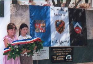 Highlight for Album: HYERES